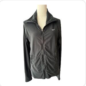 Nike Dri-Fit Jacket (2174-1)